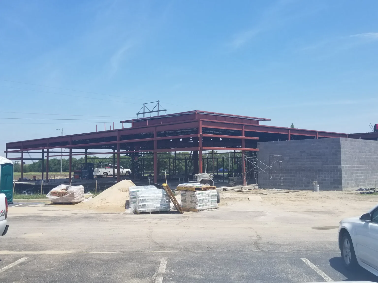 project-20-055-steel-erection-2