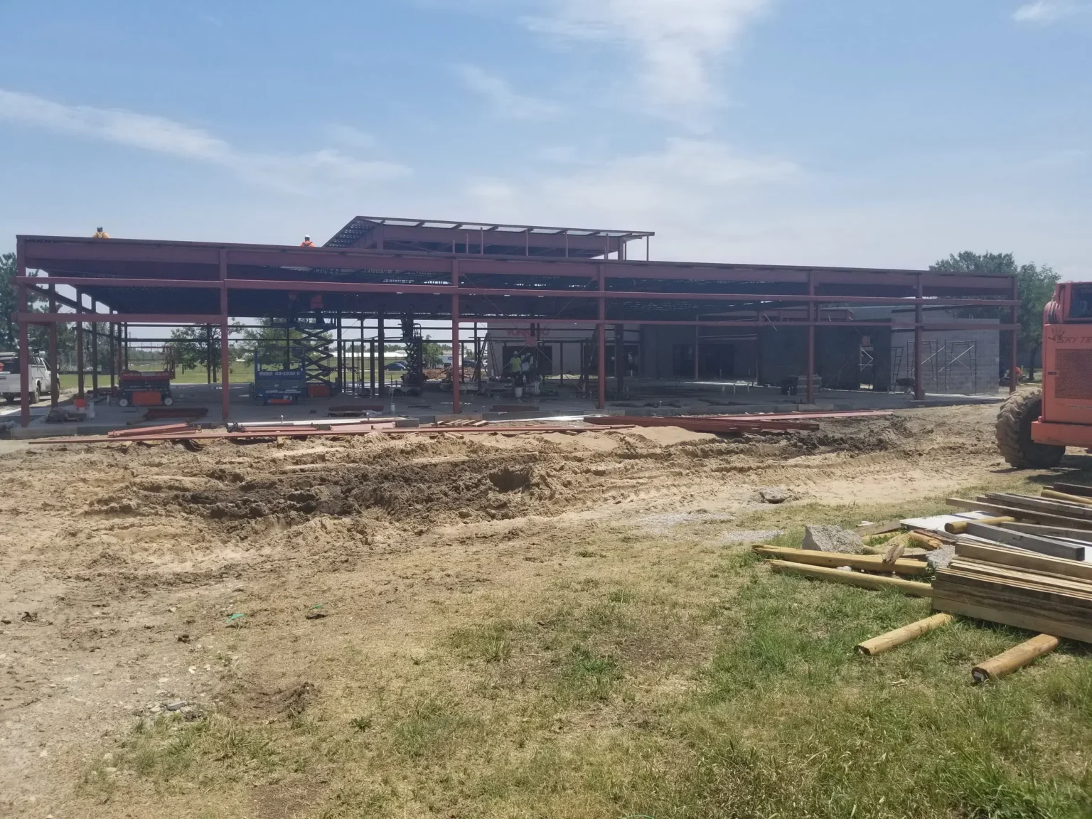 project-20-055-steel-erection-4