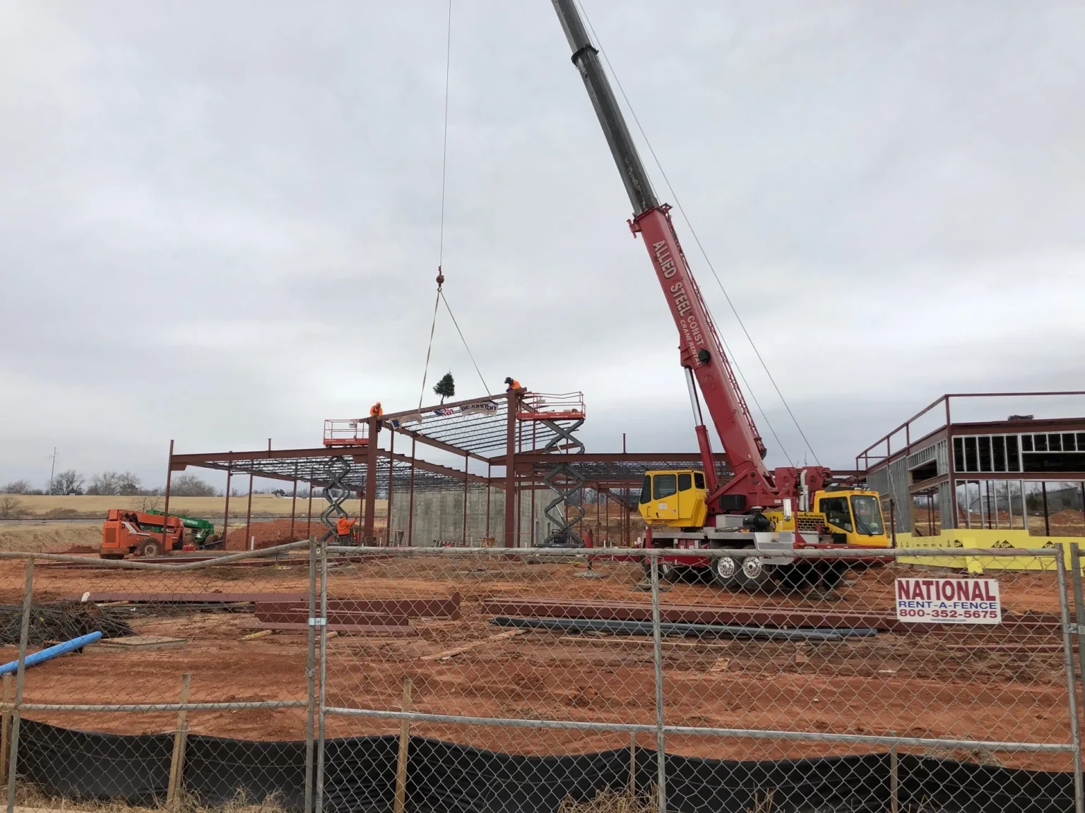 remerge-steel-erection-3
