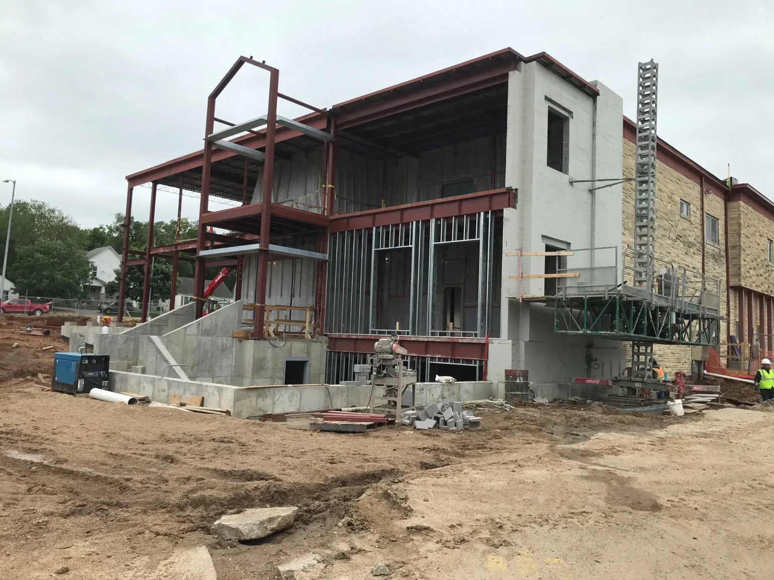 sicsc-site-construction-1